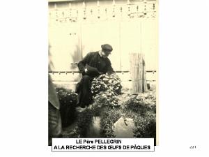 LA JEUNE FRANCE ORAN PAR RENE PONS  (231)
